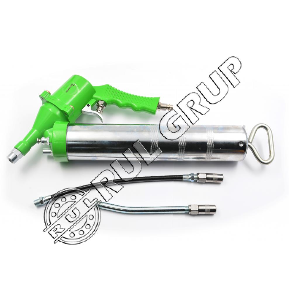 PISTOL GRESAT PNEUMATIC 1940295 